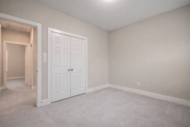 5000 Linder Avenue, Dallas, TX 75215