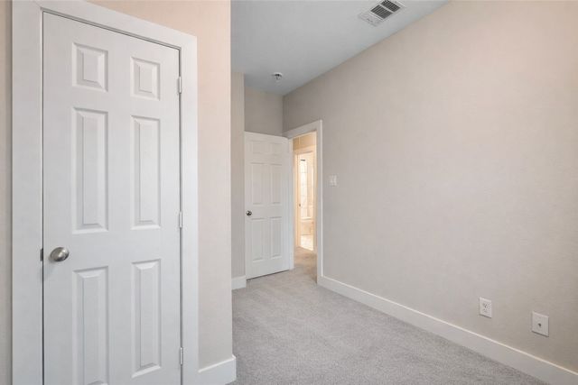 5000 Linder Avenue, Dallas, TX 75215