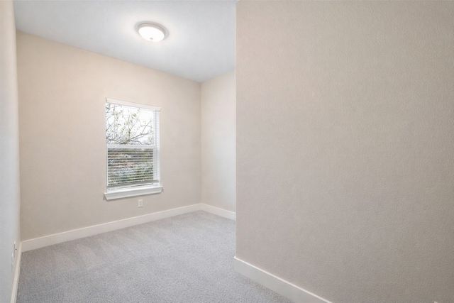 5000 Linder Avenue, Dallas, TX 75215