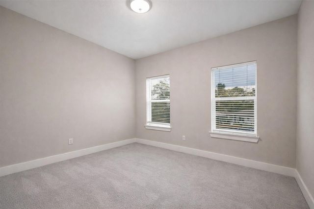 5000 Linder Avenue, Dallas, TX 75215