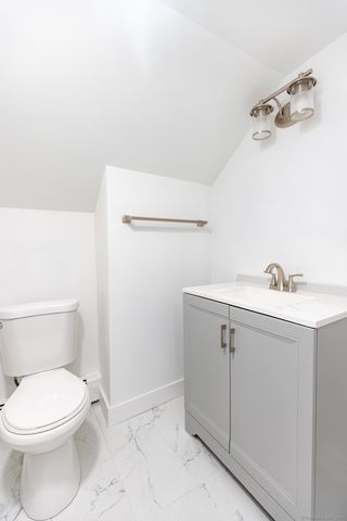 33 Newton Street, Norwich, CT 06360