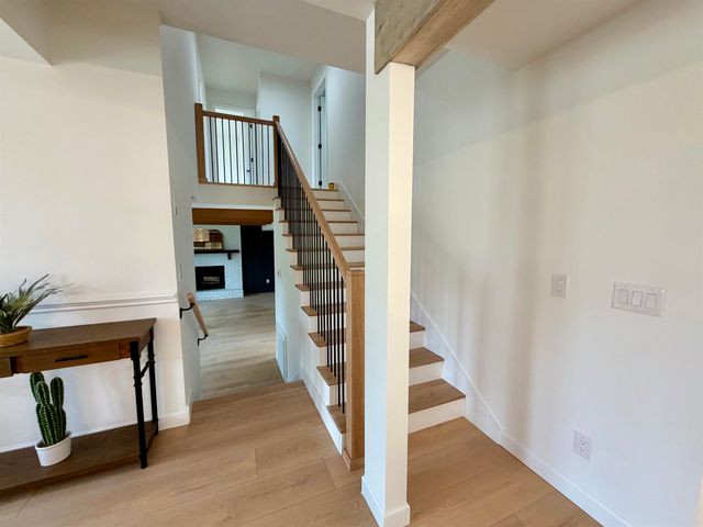 911 Vannessa Drive, Boiling Springs, SC 29316