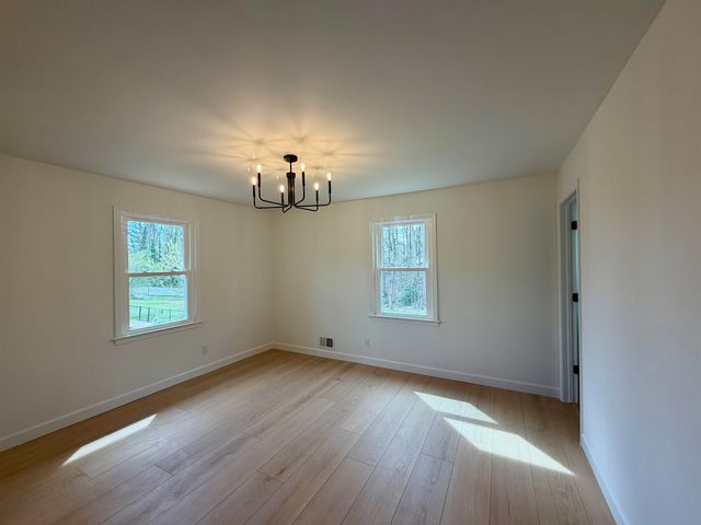 911 Vannessa Drive, Boiling Springs, SC 29316