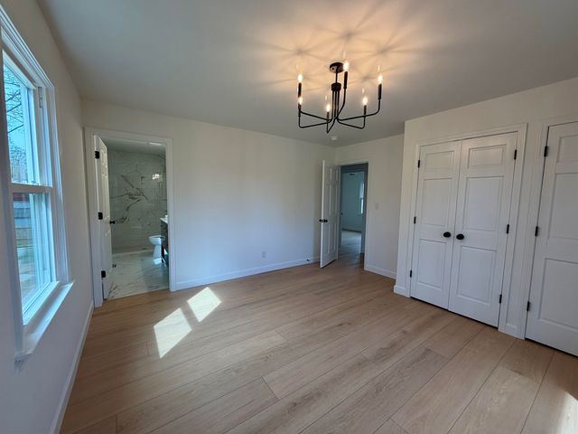 911 Vannessa Drive, Boiling Springs, SC 29316