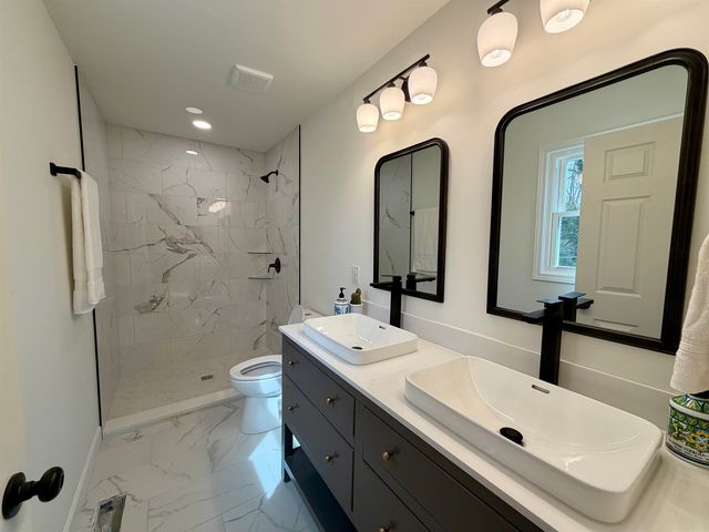 911 Vannessa Drive, Boiling Springs, SC 29316