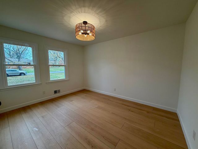 911 Vannessa Drive, Boiling Springs, SC 29316