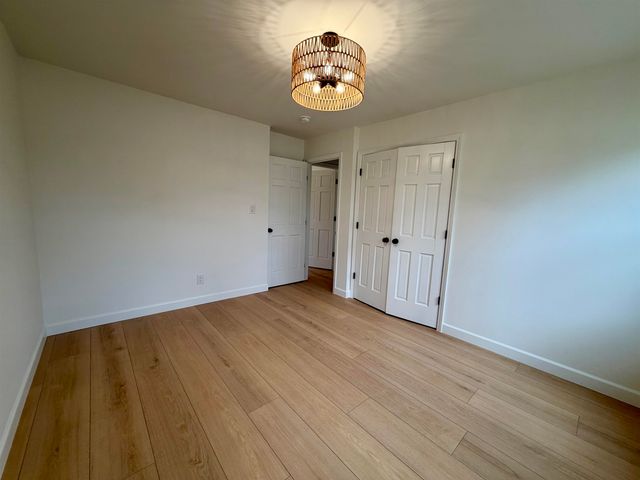 911 Vannessa Drive, Boiling Springs, SC 29316