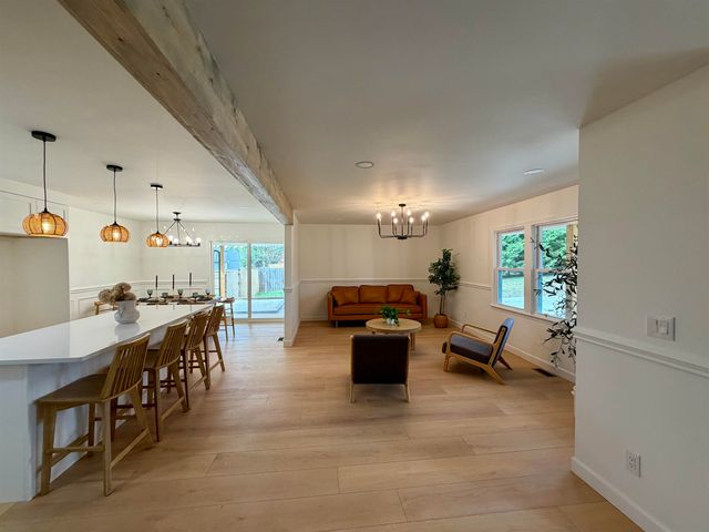 911 Vannessa Drive, Boiling Springs, SC 29316