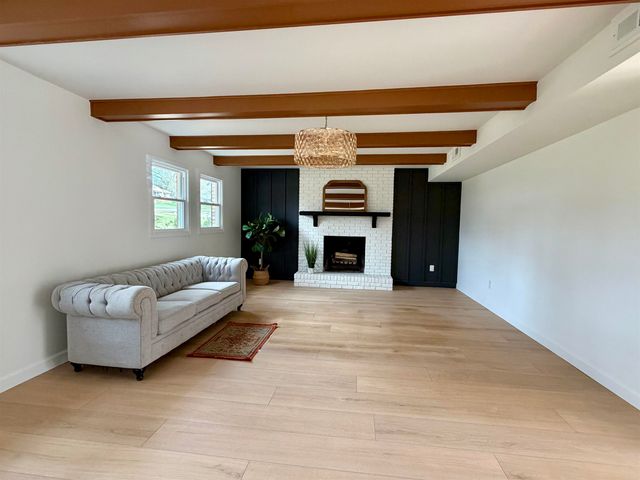 911 Vannessa Drive, Boiling Springs, SC 29316