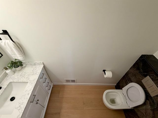 911 Vannessa Drive, Boiling Springs, SC 29316