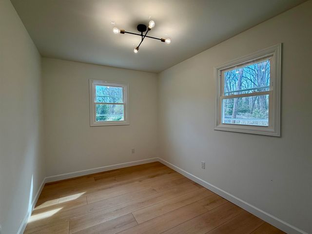 911 Vannessa Drive, Boiling Springs, SC 29316