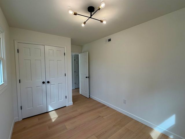 911 Vannessa Drive, Boiling Springs, SC 29316