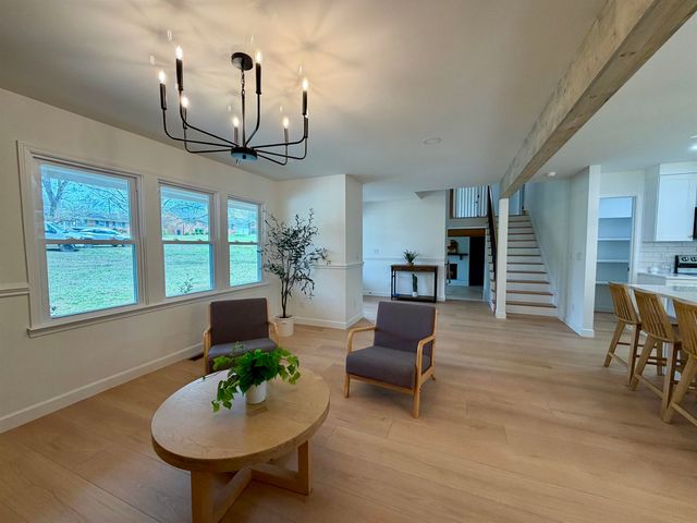 911 Vannessa Drive, Boiling Springs, SC 29316