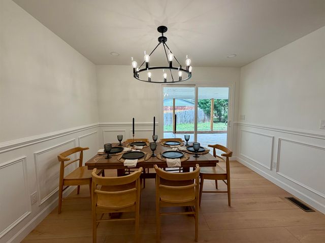 911 Vannessa Drive, Boiling Springs, SC 29316