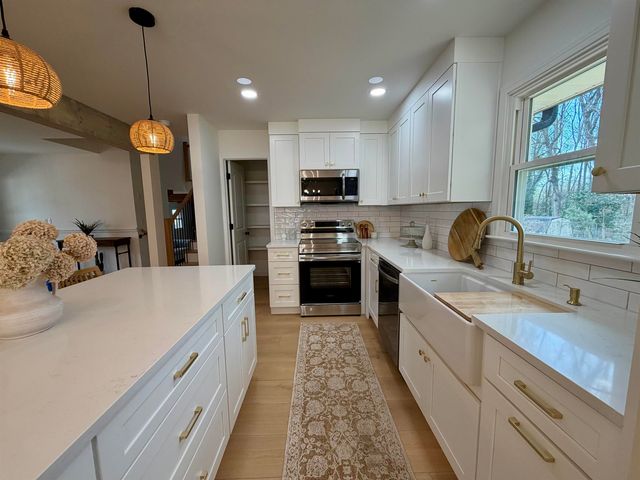 911 Vannessa Drive, Boiling Springs, SC 29316