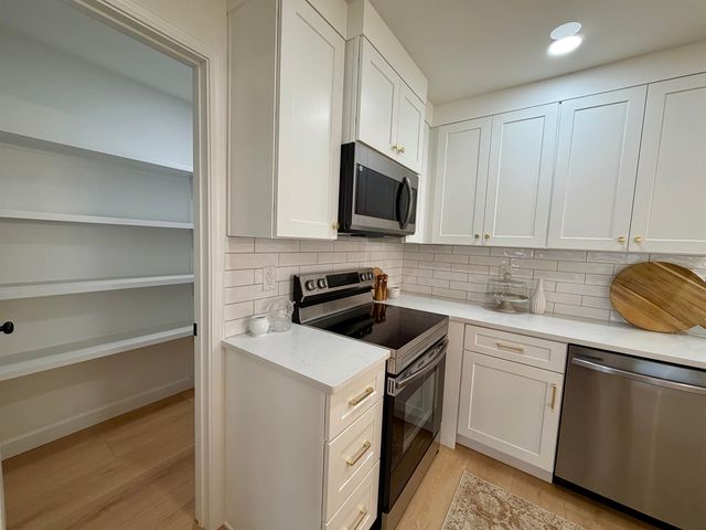 911 Vannessa Drive, Boiling Springs, SC 29316