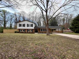 911 Vannessa Drive, Boiling Springs, SC 29316