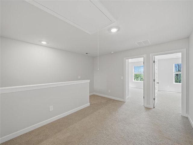 135 Kerwin Court, Greer, SC 29651