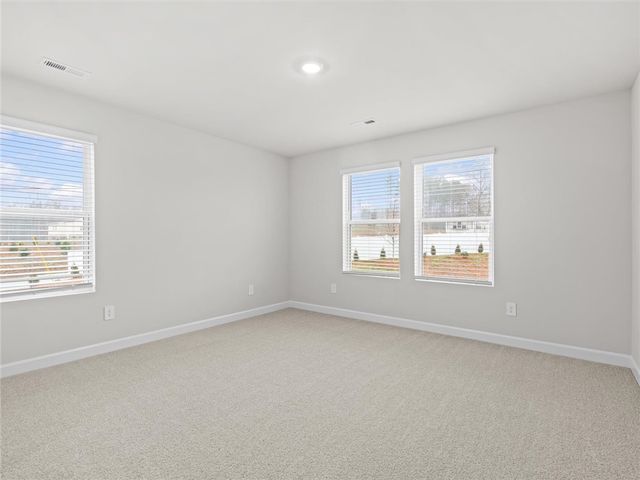 135 Kerwin Court, Greer, SC 29651