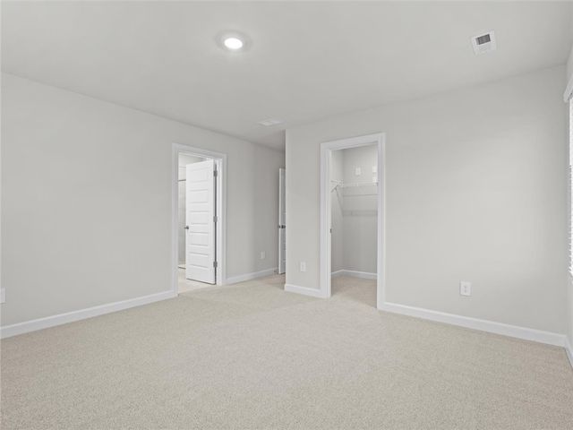 135 Kerwin Court, Greer, SC 29651