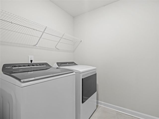 135 Kerwin Court, Greer, SC 29651