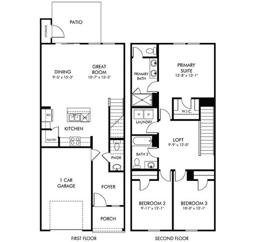 135 Kerwin Court, Greer, SC 29651
