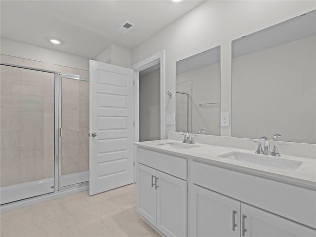 135 Kerwin Court, Greer, SC 29651
