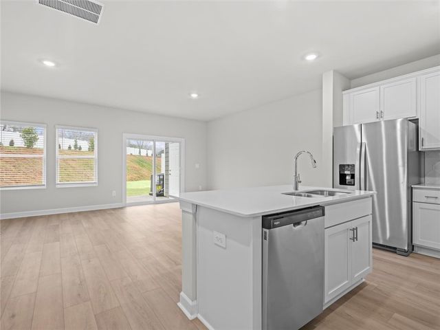 135 Kerwin Court, Greer, SC 29651