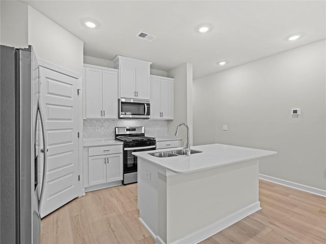 135 Kerwin Court, Greer, SC 29651