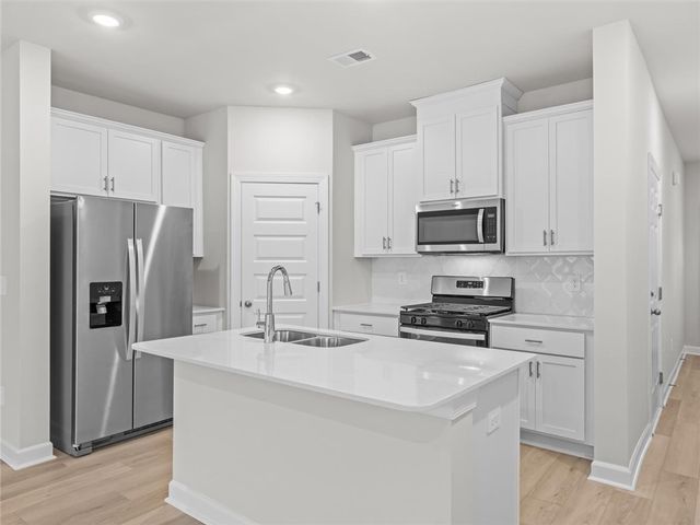 135 Kerwin Court, Greer, SC 29651