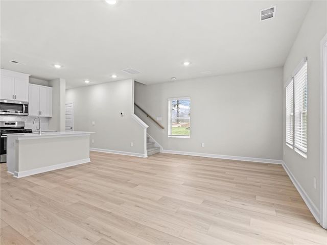 135 Kerwin Court, Greer, SC 29651