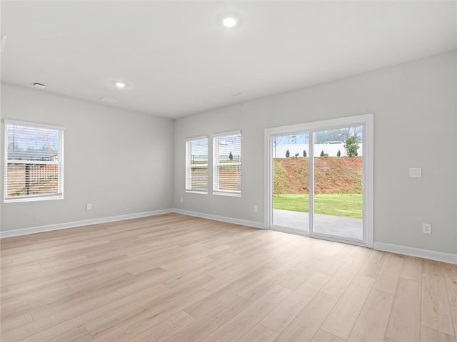 135 Kerwin Court, Greer, SC 29651