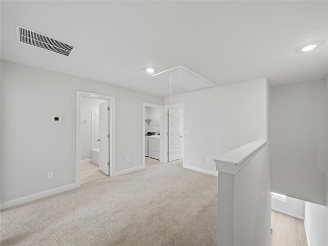 135 Kerwin Court, Greer, SC 29651