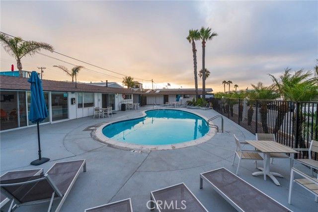 21752 Pacific Coast 15A, Huntington Beach, CA 92646