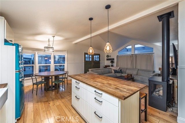 21752 Pacific Coast 15A, Huntington Beach, CA 92646