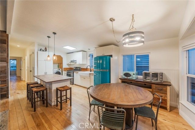 21752 Pacific Coast 15A, Huntington Beach, CA 92646