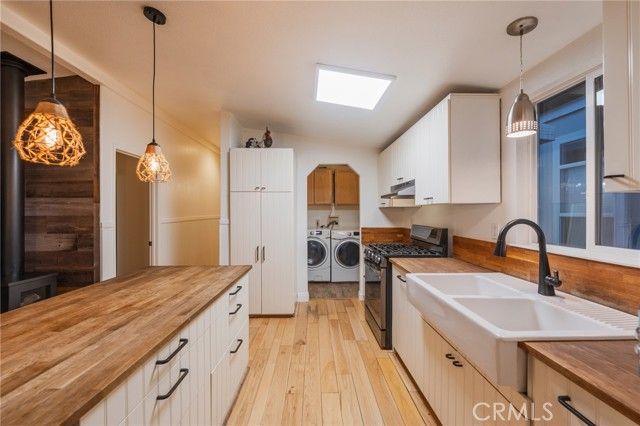 21752 Pacific Coast 15A, Huntington Beach, CA 92646