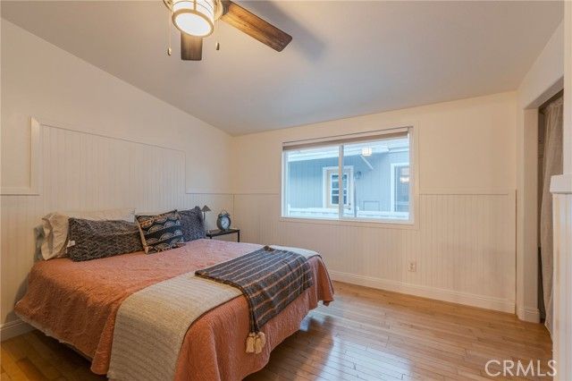 21752 Pacific Coast 15A, Huntington Beach, CA 92646