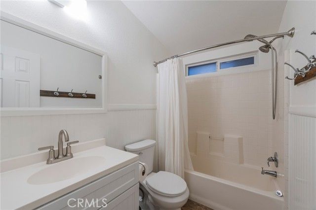 21752 Pacific Coast 15A, Huntington Beach, CA 92646