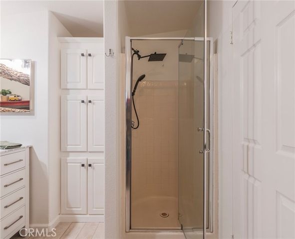 21752 Pacific Coast 15A, Huntington Beach, CA 92646