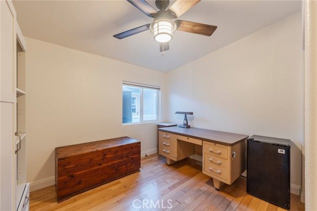 21752 Pacific Coast 15A, Huntington Beach, CA 92646