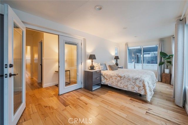 21752 Pacific Coast 15A, Huntington Beach, CA 92646