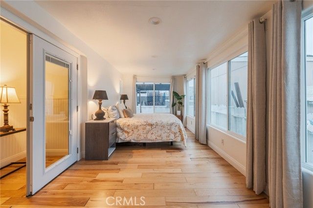 21752 Pacific Coast 15A, Huntington Beach, CA 92646