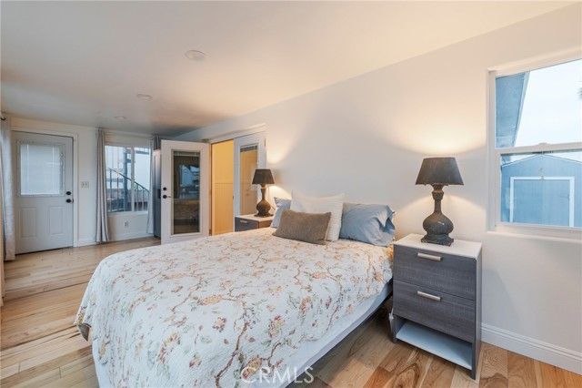 21752 Pacific Coast 15A, Huntington Beach, CA 92646