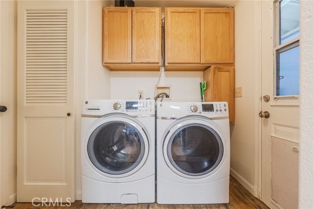 21752 Pacific Coast 15A, Huntington Beach, CA 92646