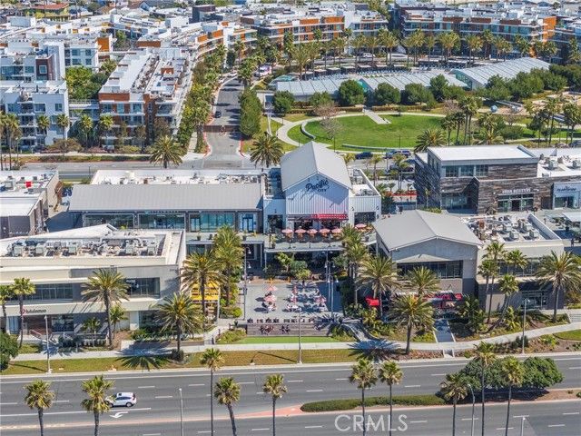 21752 Pacific Coast 15A, Huntington Beach, CA 92646