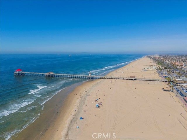 21752 Pacific Coast 15A, Huntington Beach, CA 92646
