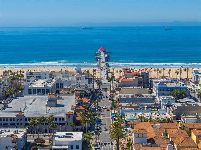 21752 Pacific Coast 15A, Huntington Beach, CA 92646