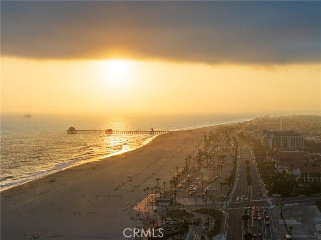 21752 Pacific Coast 15A, Huntington Beach, CA 92646