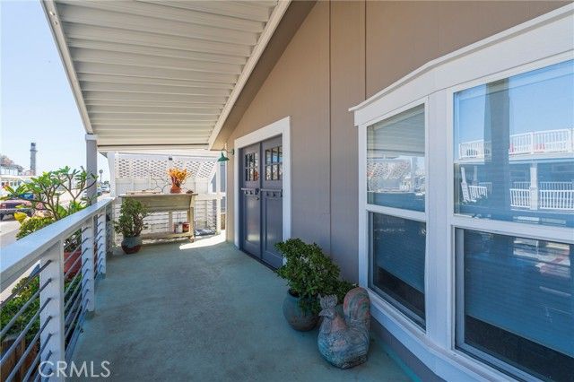 21752 Pacific Coast 15A, Huntington Beach, CA 92646
